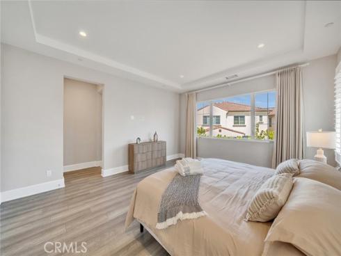 247 Oceano , Irvine, CA