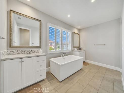247 Oceano , Irvine, CA