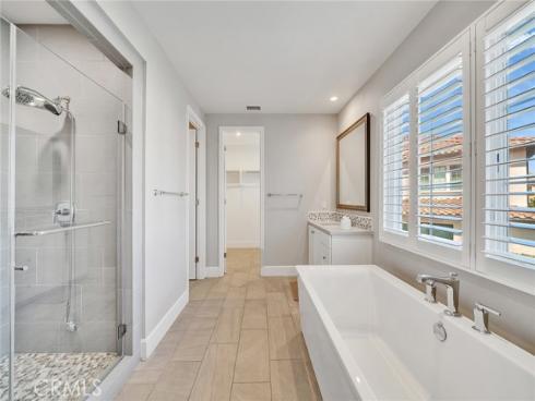 247 Oceano , Irvine, CA