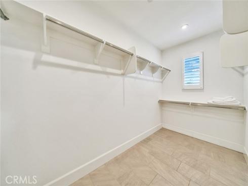 247 Oceano , Irvine, CA