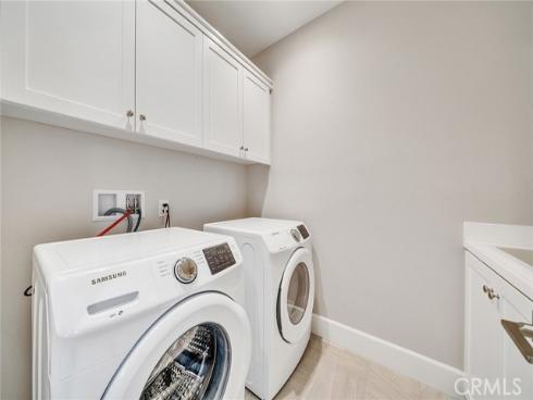 247 Oceano , Irvine, CA