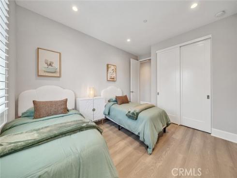 247 Oceano , Irvine, CA