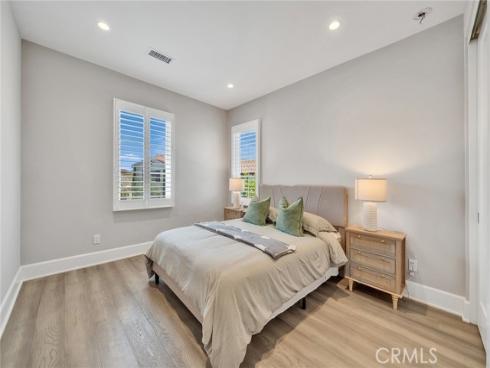 247 Oceano , Irvine, CA