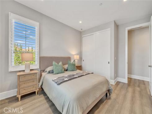 247 Oceano , Irvine, CA