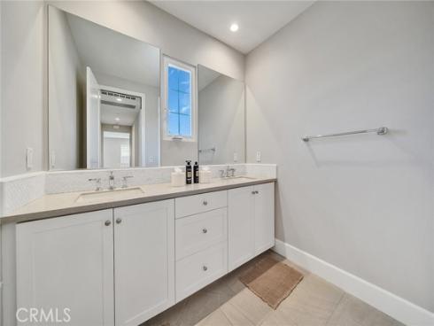 247 Oceano , Irvine, CA