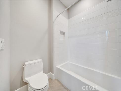 247 Oceano , Irvine, CA