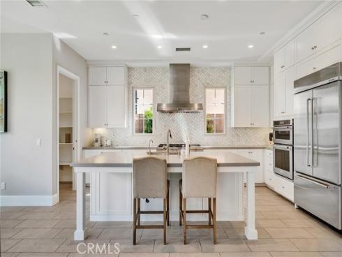 247 Oceano , Irvine, CA