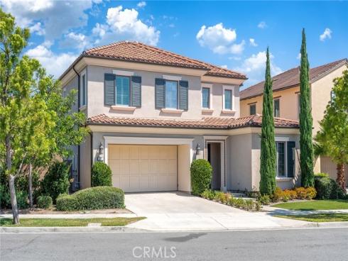 247 Oceano , Irvine, CA