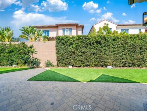 247 Oceano , Irvine, CA