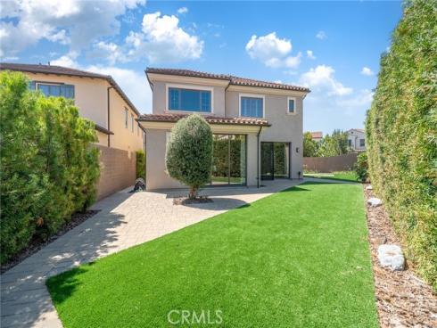 247 Oceano , Irvine, CA