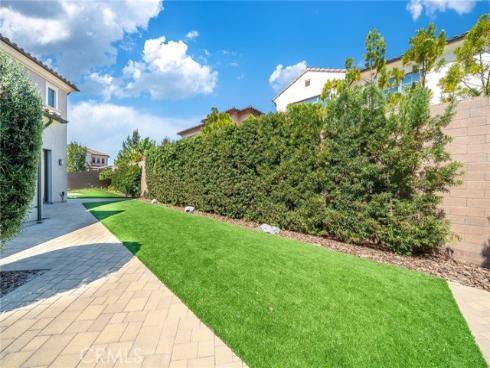 247 Oceano , Irvine, CA