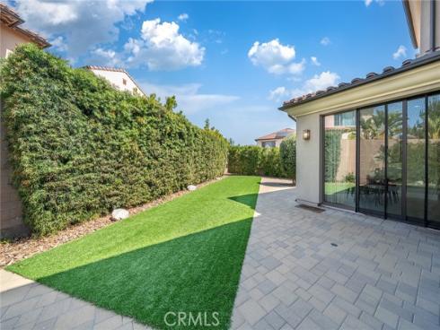 247 Oceano , Irvine, CA
