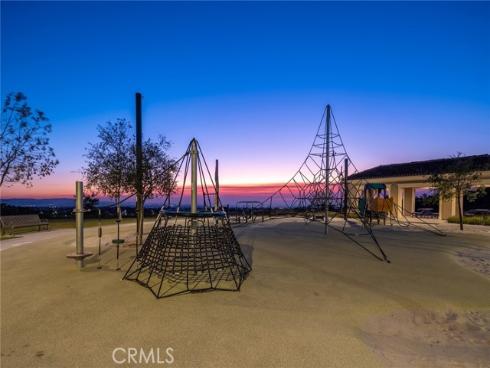 247 Oceano , Irvine, CA