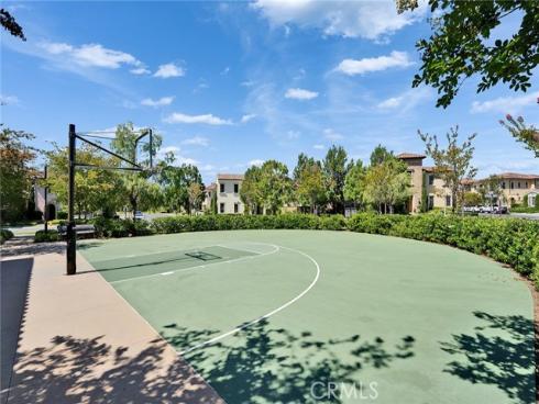 247 Oceano , Irvine, CA