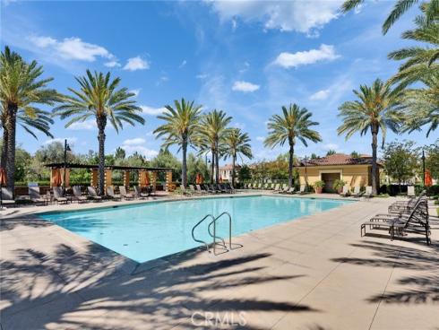 247 Oceano , Irvine, CA