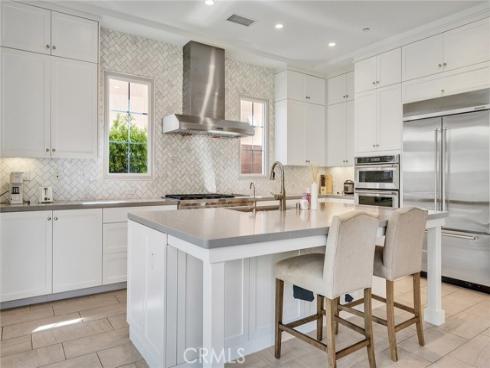247 Oceano , Irvine, CA