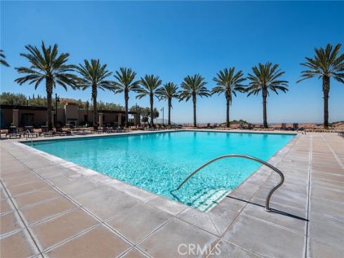 247 Oceano , Irvine, CA