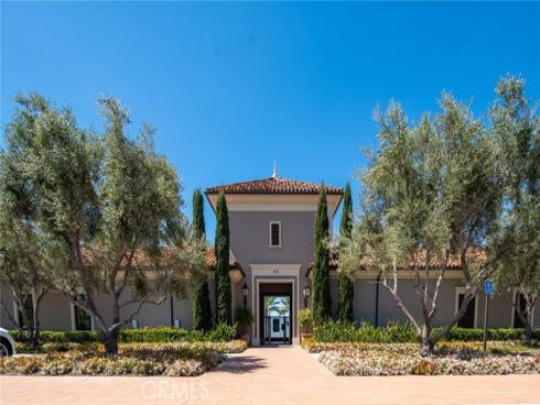247  Oceano  , Irvine, CA