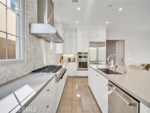 247 Oceano , Irvine, CA