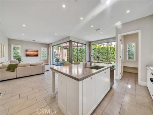 247 Oceano , Irvine, CA