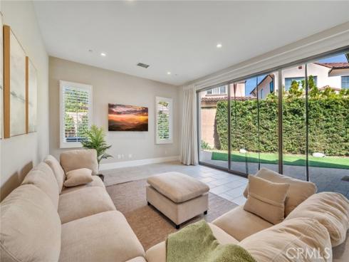 247 Oceano , Irvine, CA