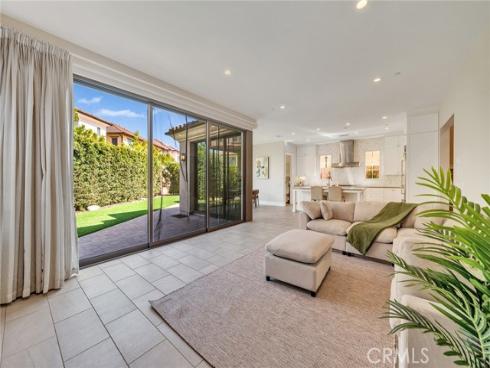 247 Oceano , Irvine, CA