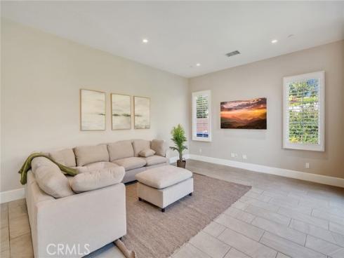 247 Oceano , Irvine, CA