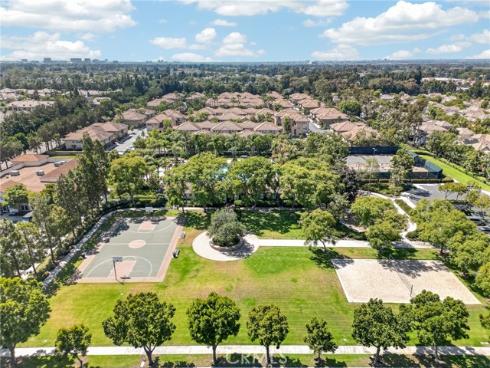 6 Madagascar , Irvine, CA