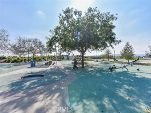 109  Spiral  , Irvine, CA