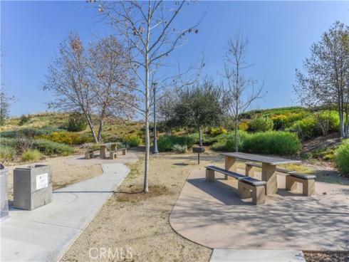 109  Spiral  , Irvine, CA