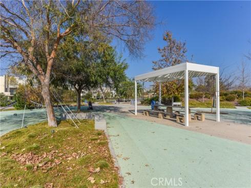 109  Spiral  , Irvine, CA
