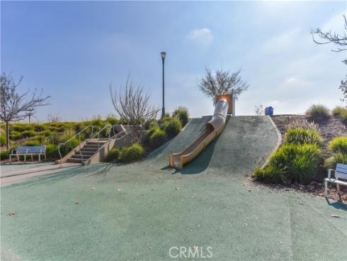 109  Spiral  , Irvine, CA