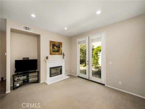 67  Canopy  , Irvine, CA