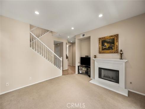 67  Canopy  , Irvine, CA