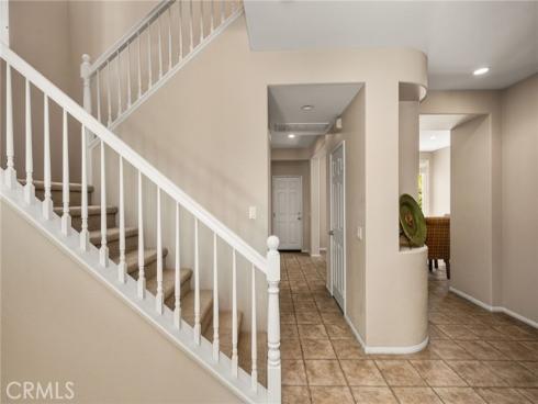 67  Canopy  , Irvine, CA