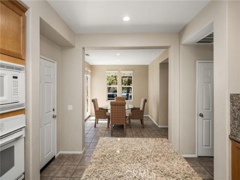 67  Canopy  , Irvine, CA