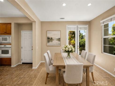 67  Canopy  , Irvine, CA