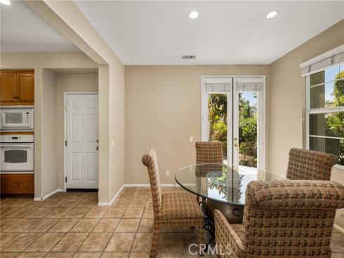 67  Canopy  , Irvine, CA