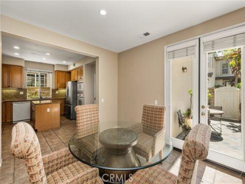 67  Canopy  , Irvine, CA