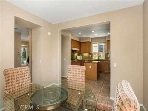 67  Canopy  , Irvine, CA