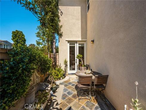 67  Canopy  , Irvine, CA