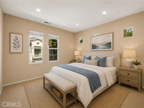 67  Canopy  , Irvine, CA