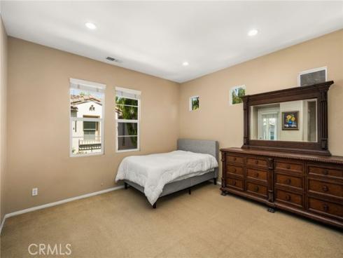 67  Canopy  , Irvine, CA
