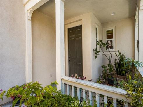 67  Canopy  , Irvine, CA