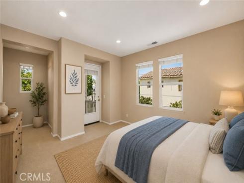 67  Canopy  , Irvine, CA