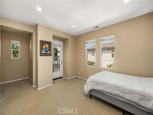67  Canopy  , Irvine, CA