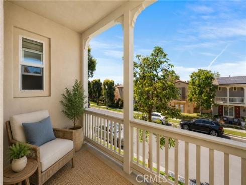 67  Canopy  , Irvine, CA