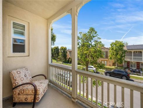 67  Canopy  , Irvine, CA