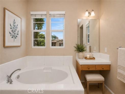 67  Canopy  , Irvine, CA