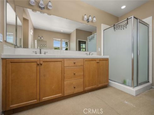 67  Canopy  , Irvine, CA
